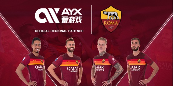 而米切尔的